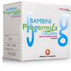 Progermila Bambini 5 Miliardi 6 Flacone