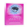 Daygum Insta White By Chiara Ferragni Limited Edition 22g