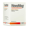 Novamag 20 Buste 5mg
