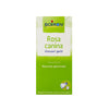 Boiron Rosa Canina Macerato Glicerinato 60ml