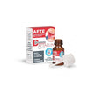 Dermovitamina Aftaclin Gel Ora