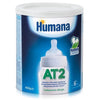 Humana At2 Expert 400g