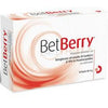 Betberry 10 Buste