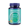 Valdispert Stress Focus 30 Pastiglie Gommose