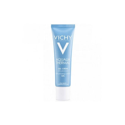 Aqualia Gel Tubo 30ml