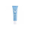 Aqualia Gel Tubo 30ml
