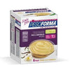 Pesoforma Intensive Crema Gusto Vaniglia 8buste