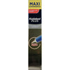 Kukident Sigillo 57g Maxi Convenienza
