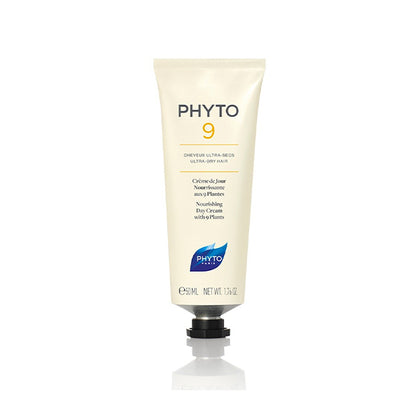Phyto 9 Crema 50ml