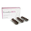 Gestalys Dha 30 Capsule