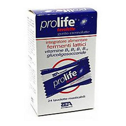 Prolife 24tav
