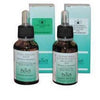 Euphorbia Pf1 Gocce 30ml