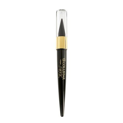 Collistar Kajal Shock 1 Nero
