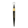 Collistar Kajal Shock 1 Nero