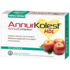 Annurkolest 30 Capsule