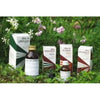 Raemil Primula Olio 25ml