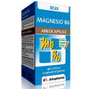 Magnesio B6 40 Capsule