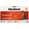Meritene Vitachoco Latte 75g