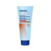 Gel Doccia Dopo Sole 200ml