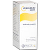 Lymdiaral 50ml Gocce Pascoe