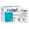 Pealgyl 20 Buste