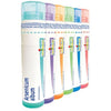 Arsenicum Album 200ch Gr