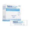 Trosyd Active Alterazioni Unghie 30 Buste