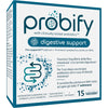 Probify Digestive Support 15 Capsule