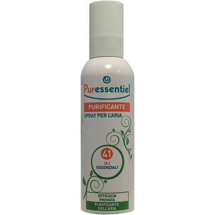 Puressentiel Purificante Spray 75ml