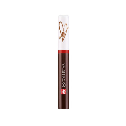 Collistar Eye Liner Professionale 28 Caffe'