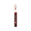 Collistar Eye Liner Professionale 28 Caffe'
