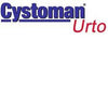 Cystoman Urto 15 Compresse Effervesc