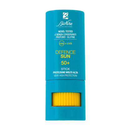 Bionike Defence Sun Stick Spf 50+ 9Ml