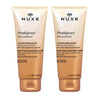 Nuxe Latte Corpo Profumato Prodigieux 2x200ml