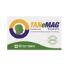 Tanemag Capsule 15+15