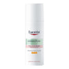 Eucerin Dermopurifyer Fluido Protettivo Spf30 50ml