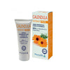 Calendula Extract Plus 100ml