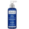 Uriage Ds Hair Lozione Spray