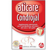 Aticare Condrojal 30 Compresse