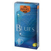 Akuel By Manix Blues B 6 Pezzi