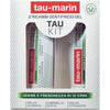 Tau Marin Dentifricio Rinfrescante Ricambi