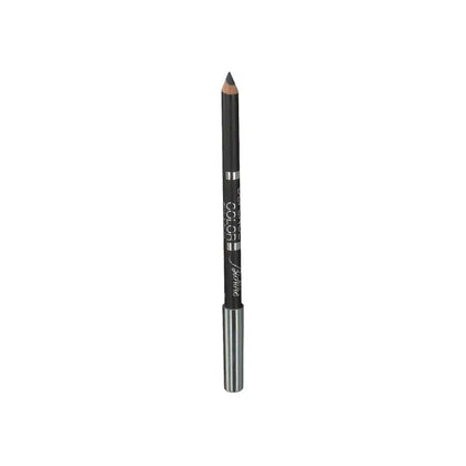 Defence Color Kohl&kajal Matita Occhi Hd 301
