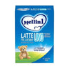 Mellin 1 Latte Polvere 700 G