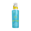 Defence Sun Latte Fluido Spf15