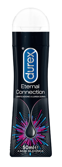 Durex Eternal Connection Gel Lubrificante 50ml