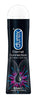 Durex Eternal Connection Gel Lubrificante 50ml