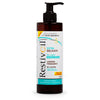 Restivoil Olio-shampoo Extra Delicato 400ml