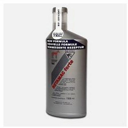 Betamag Ft Equistro 1lt