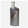 Betamag Ft Equistro 1lt