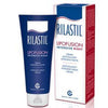 Rilastil Lipofusion Notte Crema 200ml
